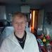 Profile Picture of Cliff Roberts (@cliff.roberts.3150) on Facebook