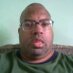 Profile Picture of Christopher Bleau (@cbleau724) on Twitter