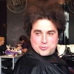 Profile Picture of Kevin Geraghty (@kevezbinkun.agueroty) on Instagram