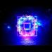 Profile Picture of Matthew Baez (@matthew.baez.758) on Facebook