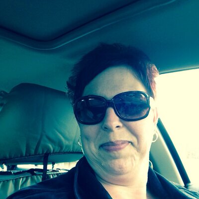 Profile Picture of Betty Jo Conley (@bdimples552) on Twitter