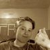 Profile Picture of Justin Bybee (@Justin-Bybee) on Facebook