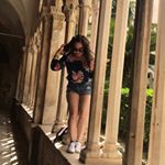 Profile Picture of 🎀 𝓔𝓵𝓲𝓼𝓱𝓪 𝓢𝓷𝓸𝔀𝓱𝓲𝓽𝓮 🎀 (@elisha_snowhite) on Instagram