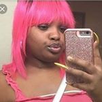 Profile Picture of Joshua Pernillo (@lovelypeachesburninforever) on Instagram