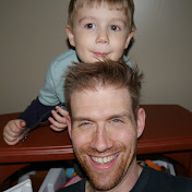 Profile Picture of Jonathan Millen (@jonathanmillen8749) on Youtube