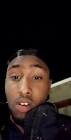 Profile Picture of   Mohamoud Abdi (@abdiinoo)... (@abdiinoo) on Tiktok