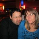 Mandi Jenkins - Pinterest Profile Picture of Mandi Jenkins (@ajenki05) on Pinterest