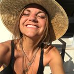 Profile Picture of ⠀⠀⠀⠀⠀⠀⠀⠀⠀⠀⠀⠀Jessie Patrick (@jessiecarlyle) on Instagram