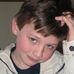 Profile Picture of Darryl Early (@darryl.early.16) on Facebook