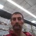 Profile Picture of Darrell Coble (@darrell.coble.735) on Facebook