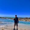AlbertMacAsKill - Tiktok Profile Picture of AlbertMacAsKill (@albert..macaskill) on Tiktok
