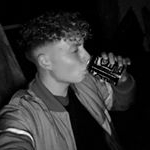 Profile Picture of John Maik Hidalgo Hidalgo (@john_maik_) on Instagram