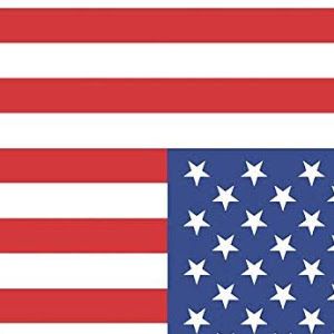 Profile Picture of Chad juice (@chadjuice) on Tiktok