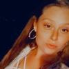 Profile Picture of Amber Dupree (@@amberdupree4) on Tiktok