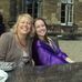 Profile Picture of Jane Goldstein (@jane.goldstein.9) on Facebook