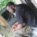 Profile Picture of Bryant Hayes (@bryant.hayes.3958) on Facebook