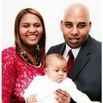 Profile Picture of Garth Stevens (@garth_stevens) on Instagram