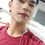 Profile Picture of Mark Centeno (@bhoszmarkjedrick) on Instagram