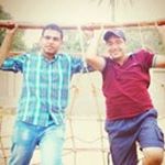 Profile Picture of Mina Awad (@mina_awad_eissa) on Instagram