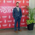 Profile Picture of Jason Milgrom (@jason.milgrom) on Instagram