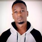 Profile Picture of Best Dancer Ug Official (@best_dancer_ug) on Instagram