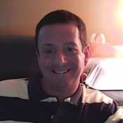 Profile Picture of David Eylar (@davideylar3456) on Youtube