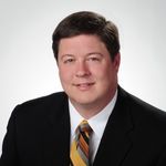 Profile Picture of Scott Prather- Atlanta Realtor (@scottpratherhomes) on Instagram