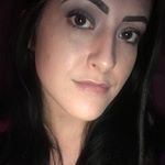 Profile Picture of Toni Ruby 💅🏻🤳💄👁👄 (@toniruby88) on Instagram