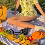 Profile Picture of Hobbs Mercy (@Hobbs-Mercy) on Facebook