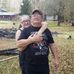 Profile Picture of Sandy Holifield (@sandy.holifield.98) on Facebook