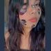 Profile Picture of Liz GC (@Liz-GC) on Facebook