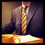 Profile Picture of Nathan (@nathancarle) on Instagram