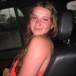 Profile Picture of Joelle Marie (@joellemwetzel) on Instagram