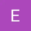 Profile Picture of Eulogio Chavez (@eulogio.chavez71) on Tiktok