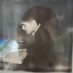 Jerry Ding - Instagram Profile Picture of Jerry Ding (@thenotoriousjiarui) on Instagram