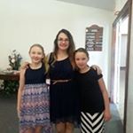 Profile Picture of Carla Guthrie (@carla.guthrie.370) on Instagram