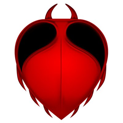 Profile Picture of THUMPER (@ThumperGame) on Twitter