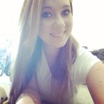 Profile Picture of Tanya Moyer (@tmoyer_731) on Instagram