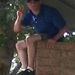 Profile Picture of Noel Crenshaw (@ndcentelf42) on Pinterest