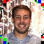 Profile Picture of Thomas Myslinski (@rosalewisahuce) on Instagram