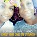 Profile Picture of Elsie Epps (@elsie.epps.7) on Facebook