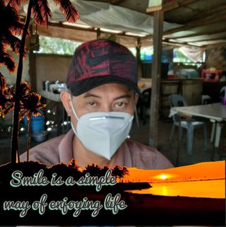 Profile Picture of Michael Cuenca (@michael.cuenca.77582) on Facebook