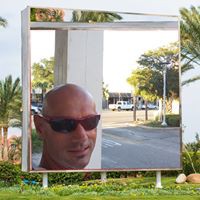 Profile Picture of Levi Springer (@levi-springer-9) on Quora