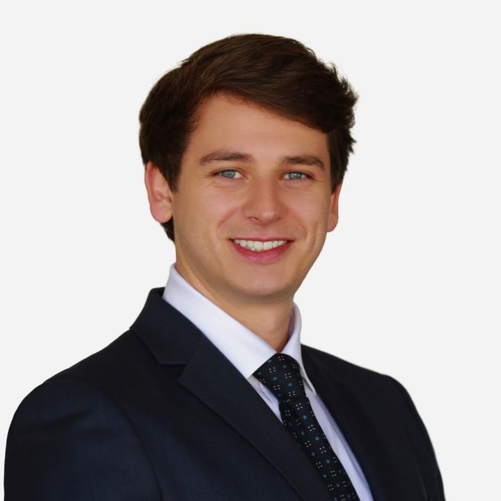 Profile Picture of Fast Biz Law (@businesslawyers) on Tiktok