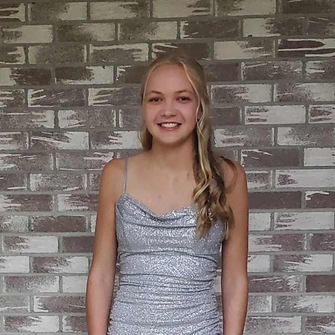 Profile Picture of Sami Scott (@samiscott) on Tiktok