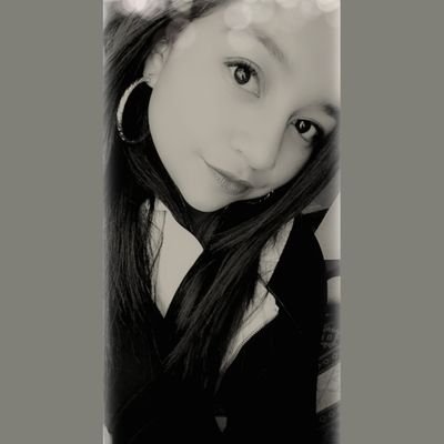 Profile Picture of Sally Espinoza  💎 (@Sally42219583) on Twitter