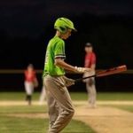 Profile Picture of Spencer Meis (@spencer_meis74) on Instagram