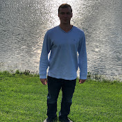 Profile Picture of Caleb Crouch (@calebcrouch6133) on Youtube