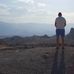 Profile Picture of Andrew Nolder (@andrew.nolder.1) on Facebook