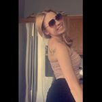Profile Picture of Jillian Berman (@xo.jill22) on Instagram